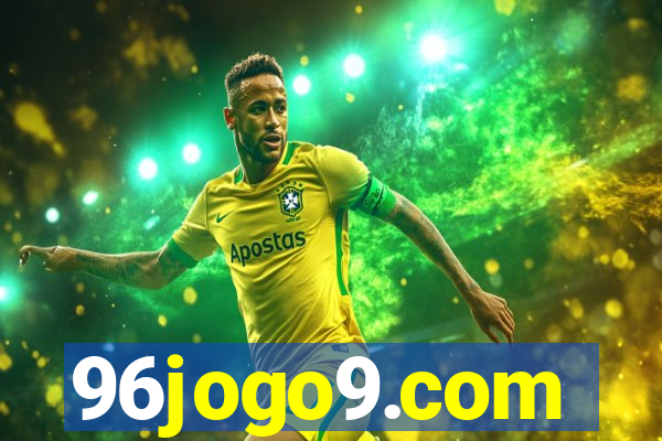 96jogo9.com