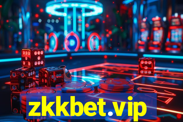 zkkbet.vip