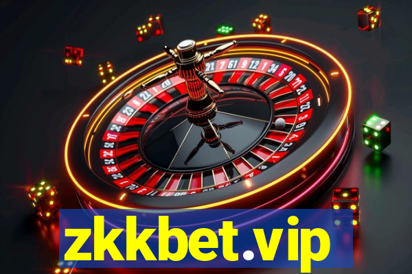 zkkbet.vip