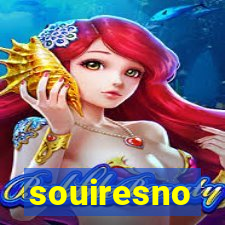 souiresno