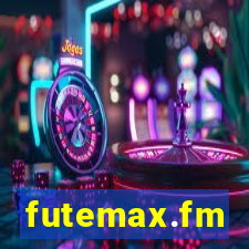 futemax.fm