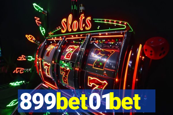 899bet01bet