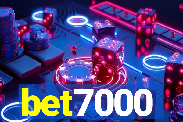 bet7000