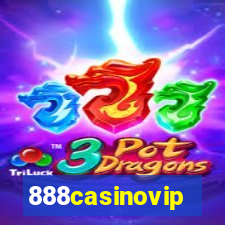 888casinovip