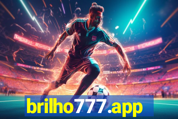 brilho777.app