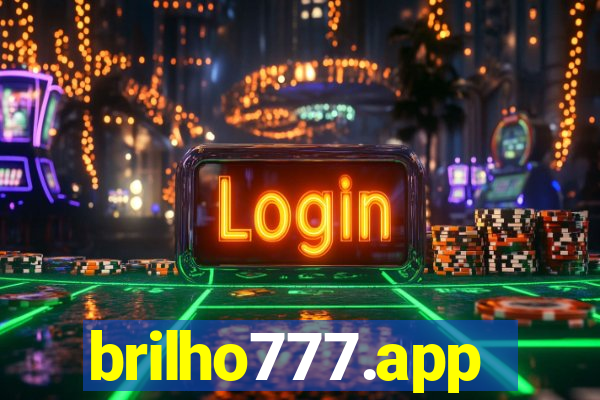 brilho777.app