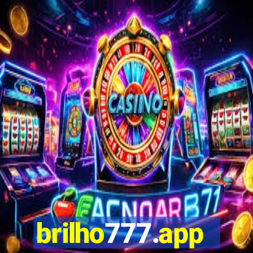 brilho777.app