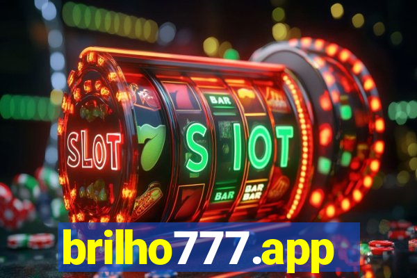 brilho777.app