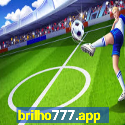 brilho777.app