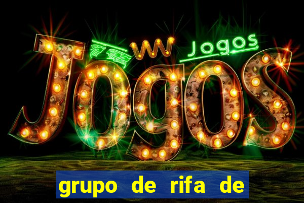 grupo de rifa de bicho whatsapp salvador