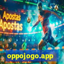 oppojogo.app