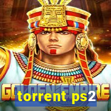 torrent ps2