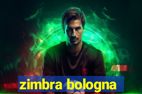 zimbra bologna