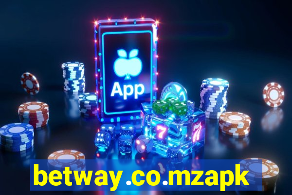 betway.co.mzapk