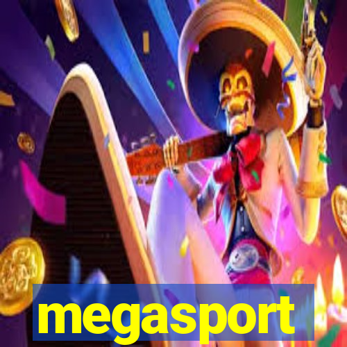 megasport