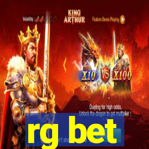 rg bet