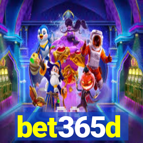 bet365d