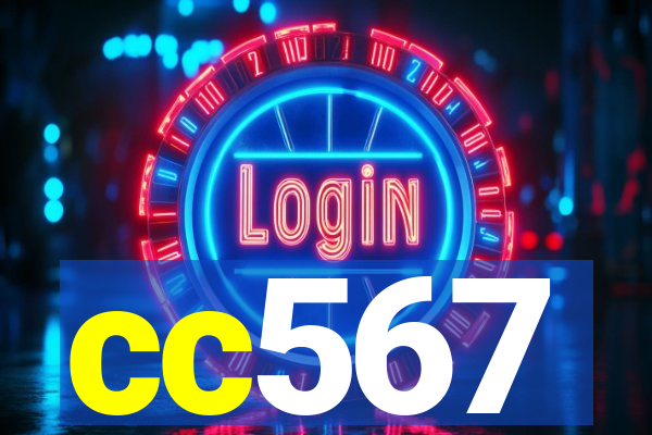 cc567