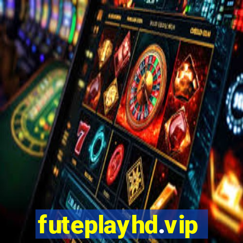 futeplayhd.vip