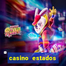 casino estados unidos online