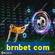 brnbet com