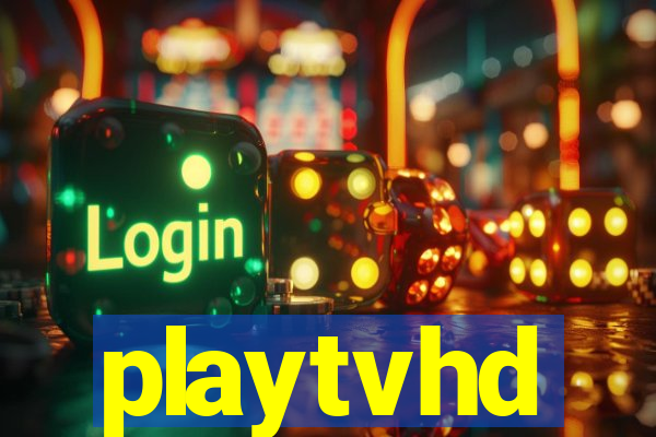 playtvhd