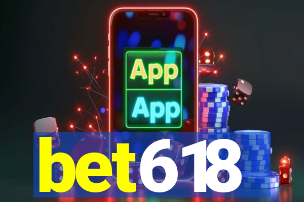 bet618