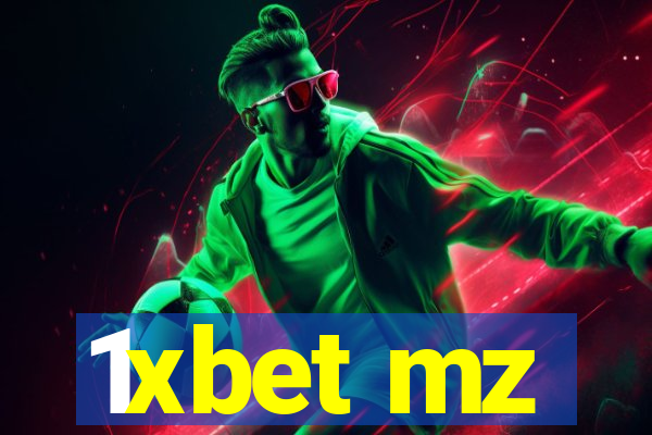 1xbet mz