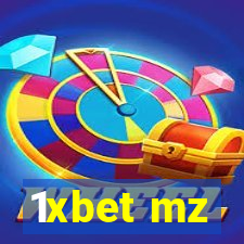 1xbet mz