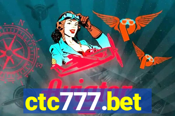 ctc777.bet