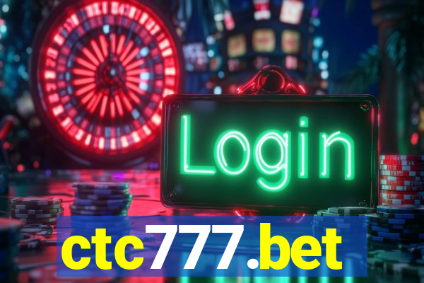 ctc777.bet