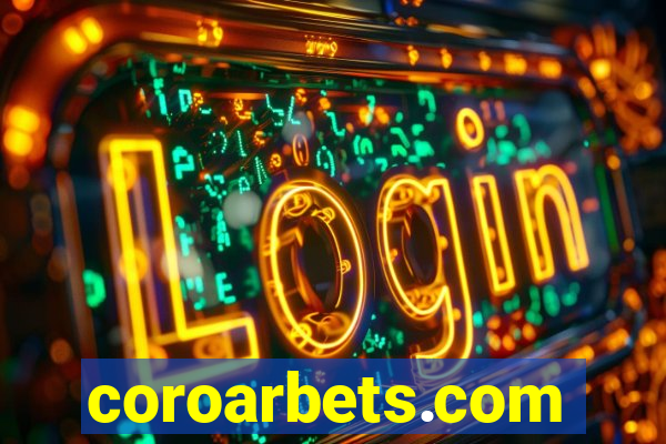 coroarbets.com