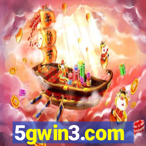 5gwin3.com