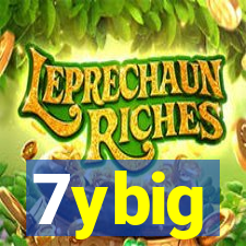 7ybig