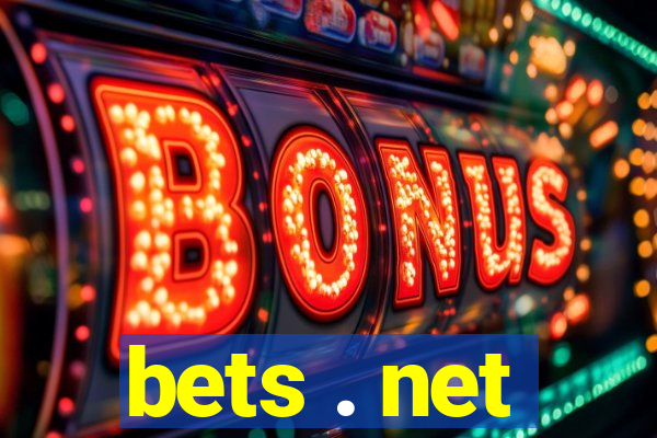 bets . net