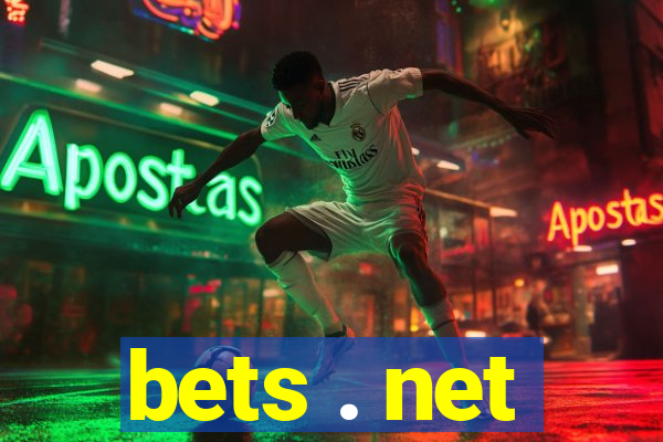 bets . net