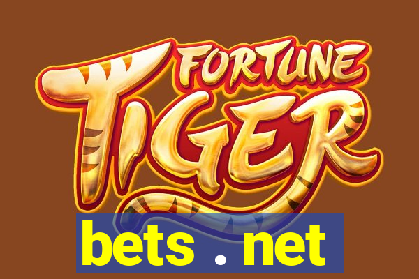 bets . net