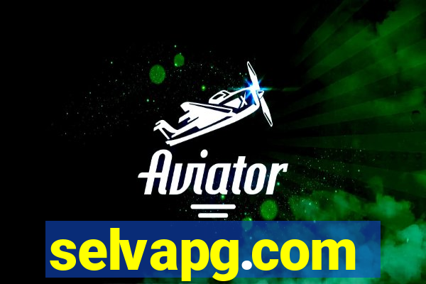 selvapg.com