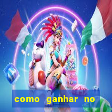 como ganhar no dragon fortune