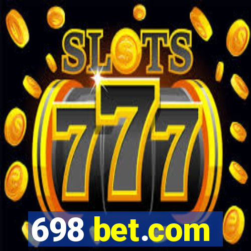 698 bet.com