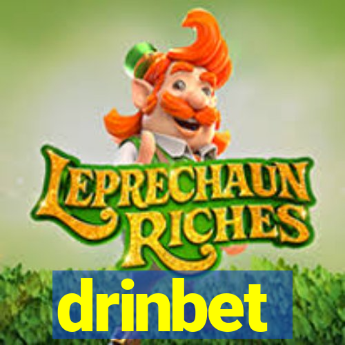 drinbet