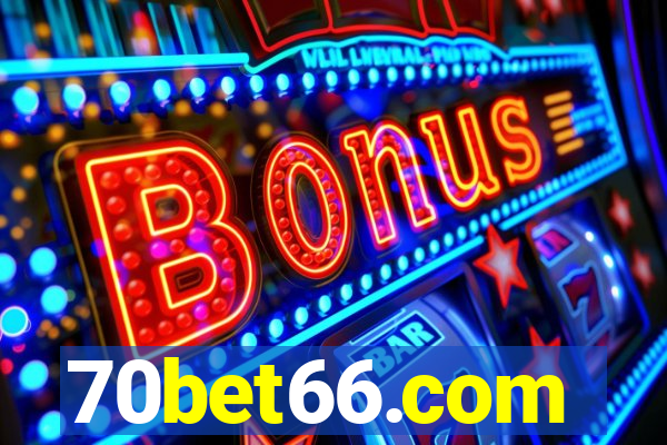 70bet66.com