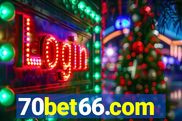 70bet66.com