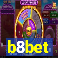 b8bet