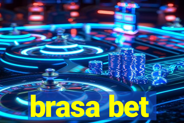 brasa bet