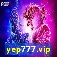 yep777.vip