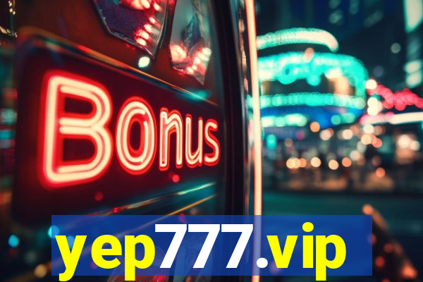 yep777.vip