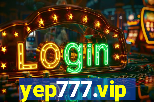 yep777.vip