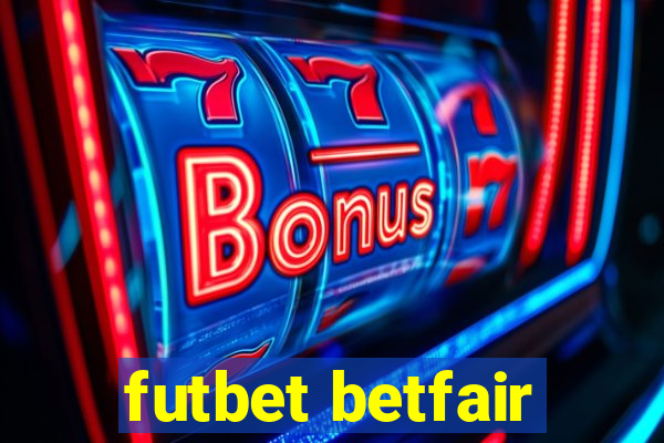 futbet betfair