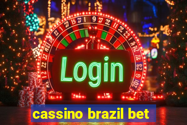 cassino brazil bet